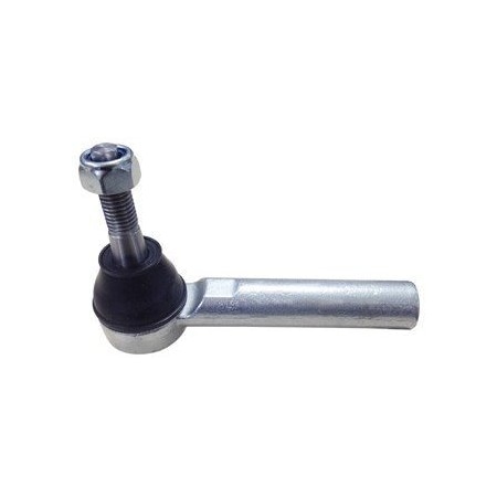 Suspensia Tie Rod End, X07Te1243 X07TE1243